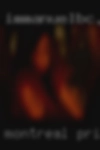 Montreal private adult