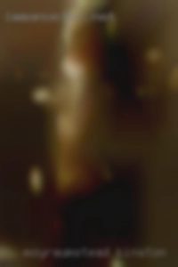 moyraUmstead Kinston