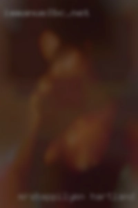 mrshappilymn Hartland MI