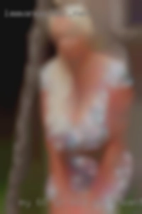 my 60 yr old wife wants to start swinging