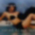 Naked black women Alaska