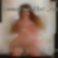 Naked girls Kentville