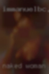 Naked woman Jacksonville
