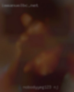 NoBodyYEG123 NJ