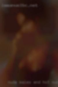 nude males and hot nude females