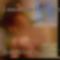 Owensboro, adult dating