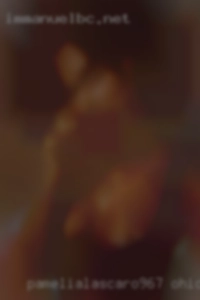 Pamelialascaro967 Ohio