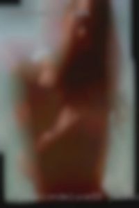 PassionDeluxe88 Jacksonville