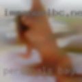 Personals Baytown