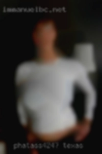 Phatass4247 Texas