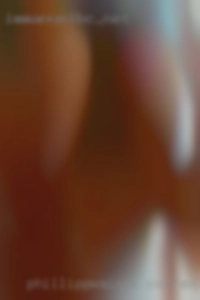 PhillippWalski Colfax