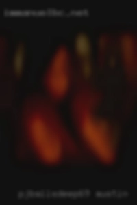 PJBallsDeep69 Austin