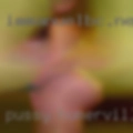 Pussy Homerville