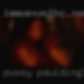 Pussy Paulding