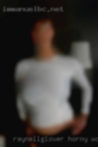 Raynellglover horny woman likes playing on cam for fun group