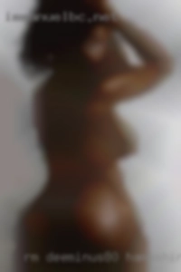 rm_deeminus80 Hampshire UK