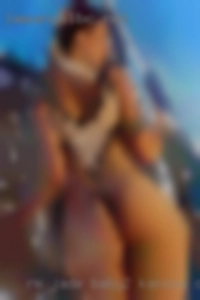 rm_jade_baby2 Kansas City