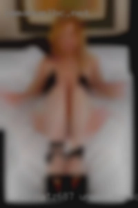 rm_natz687 uncut personal ads