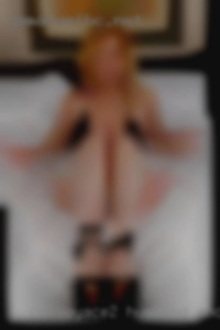 rm_voyace2 husband and wife looking for man to fuck