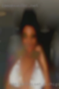 robbiestheisen Michigan