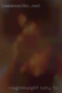 RoughNHung69 Katy TX