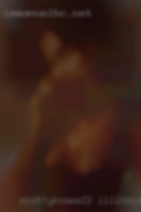 Scottyknows22 Illinois