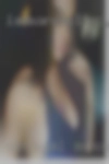 Sensual massage Pleasant