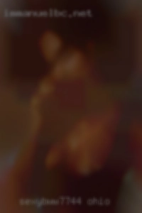 Sexybww7744 Ohio