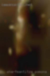 sharfmantitze Pomona