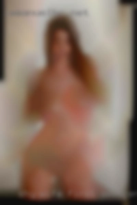 shy wife first swinger