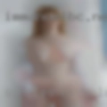 Singles Nicholasville