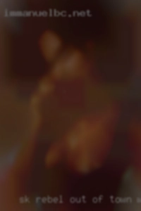 SK_Rebel out of town wife swapping