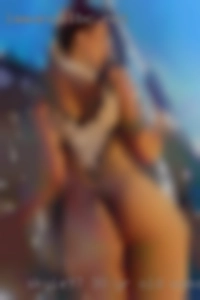 skyie97 30 yr old woman in the nude