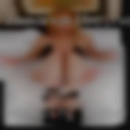Swapping group website