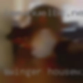 Swinger housewife Canada