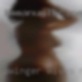 Swinger wives Massachusetts