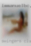 Swingers clubs Tampa