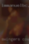 Swingers couples profiles