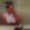 Swingers Lumberton