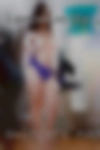 Swingers Naples