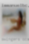 Swingers Ocala