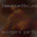 Swingers parties Sacramento