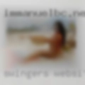 Swingers websites Myrtle Beach