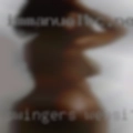 Swingers websites Myrtle Beach