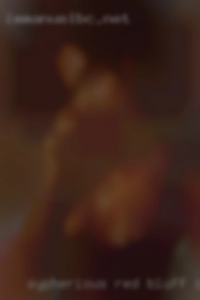 Sypherious Red Bluff CA