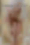 Tarpon Springs swingers