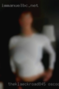 theklaeckroad845 Oscoda