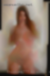 Thickums777 60 women sex personals