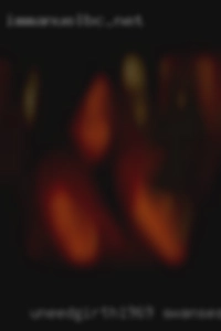 Uneedgirth1969 Swansea