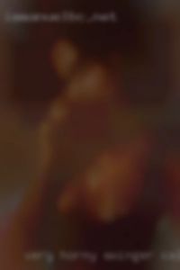 very horny swinger call me now